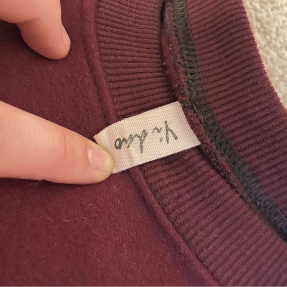 Christmas Sweater - Small - Picture 3 of 4